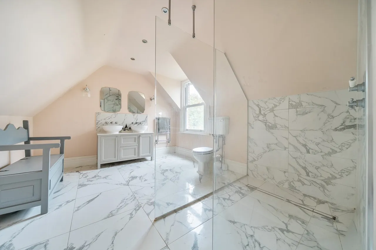 Longlands Road, DA15, photo 11
