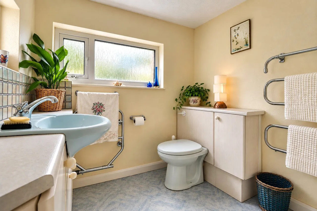 High Bickington, Umberleigh, EX37, photo 16