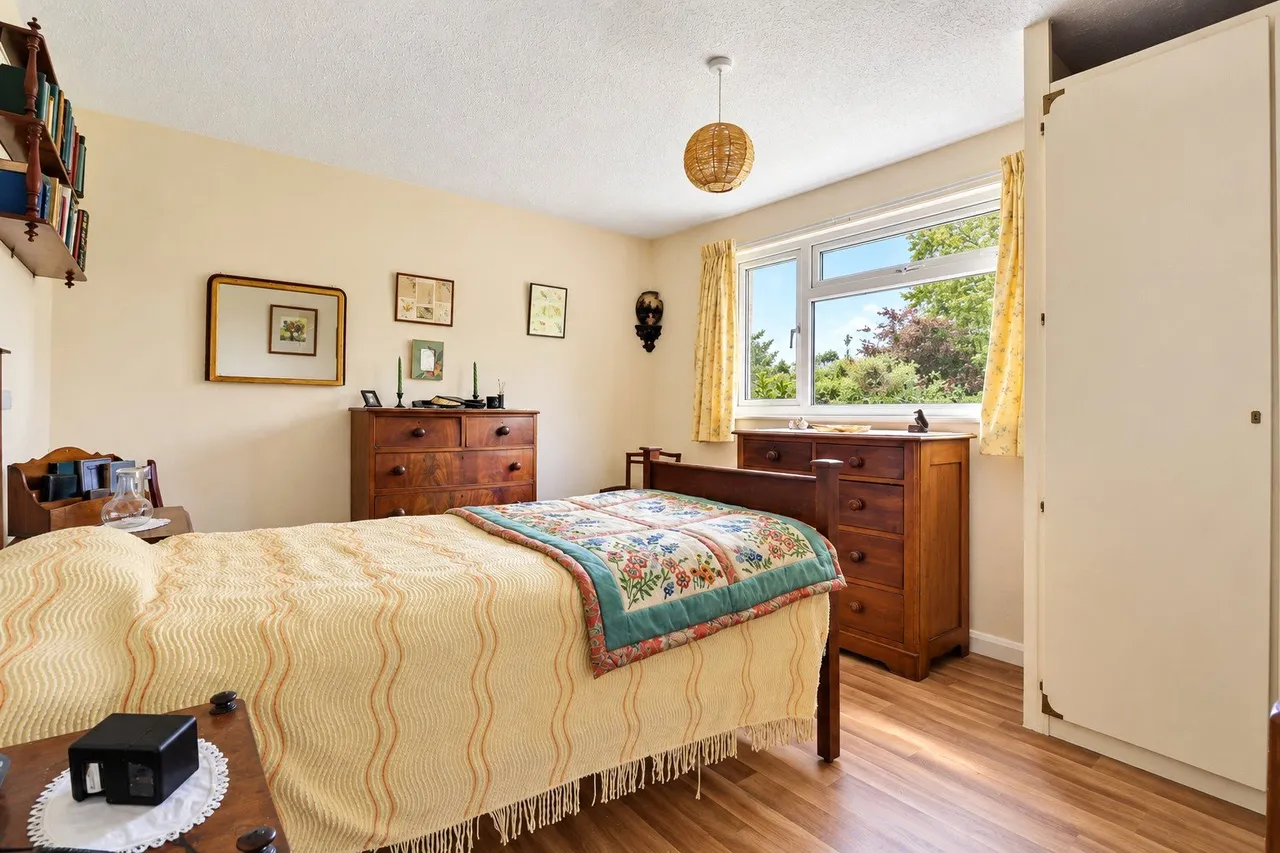 High Bickington, Umberleigh, EX37, photo 12