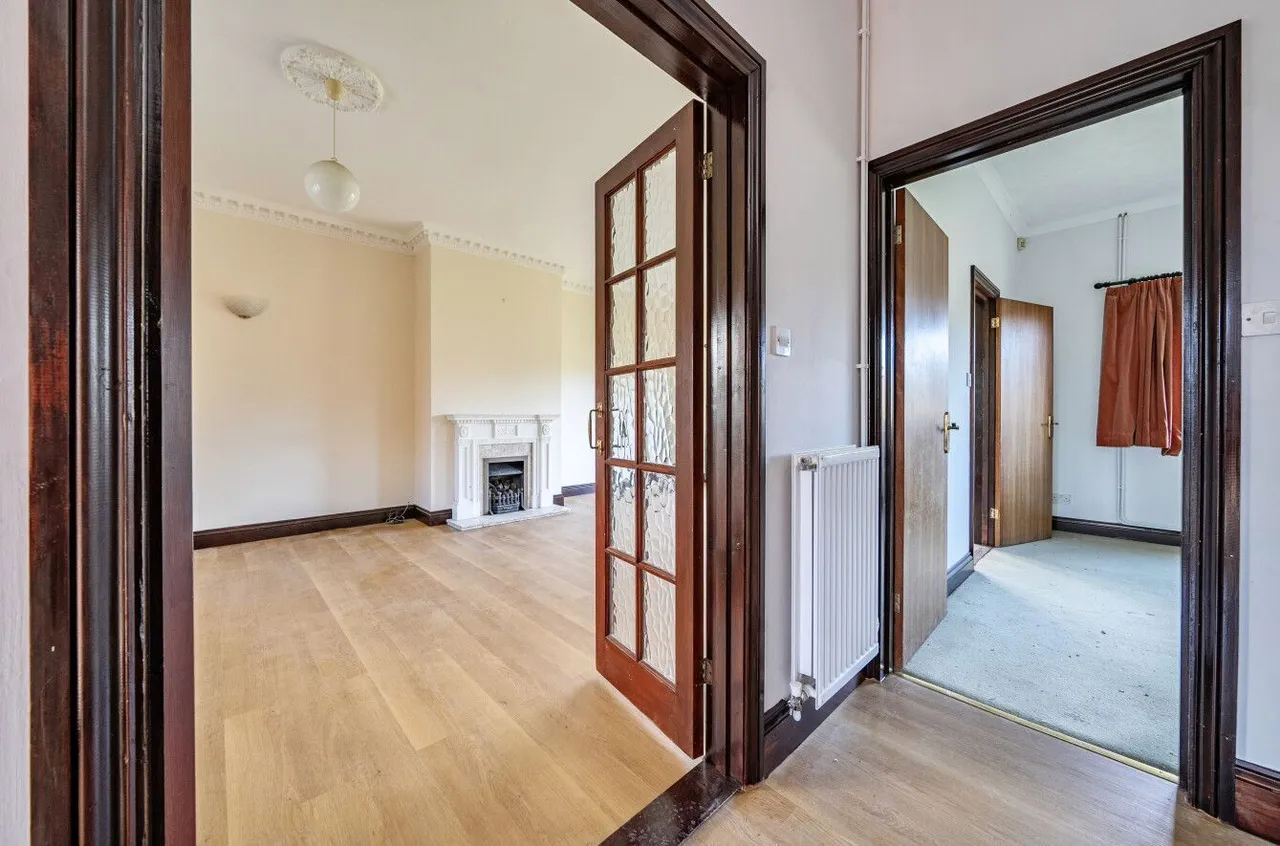 Old Bristol Road, East Brent, TA9, photo 6