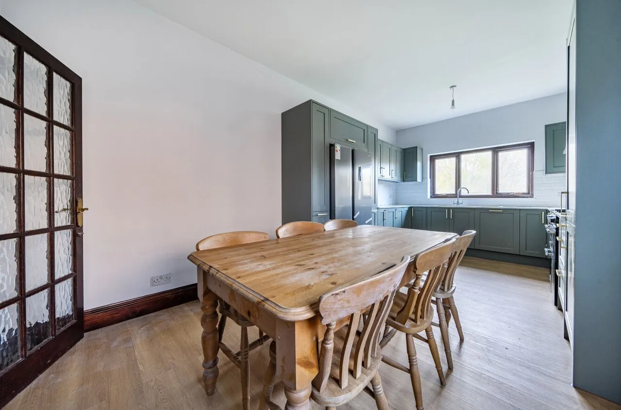 Old Bristol Road, East Brent, TA9, photo 8