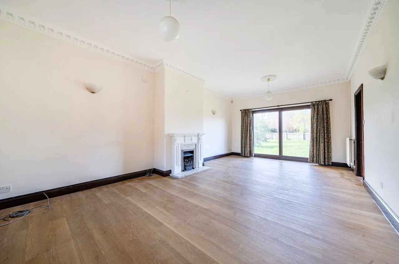 Old Bristol Road, East Brent, TA9, photo 5