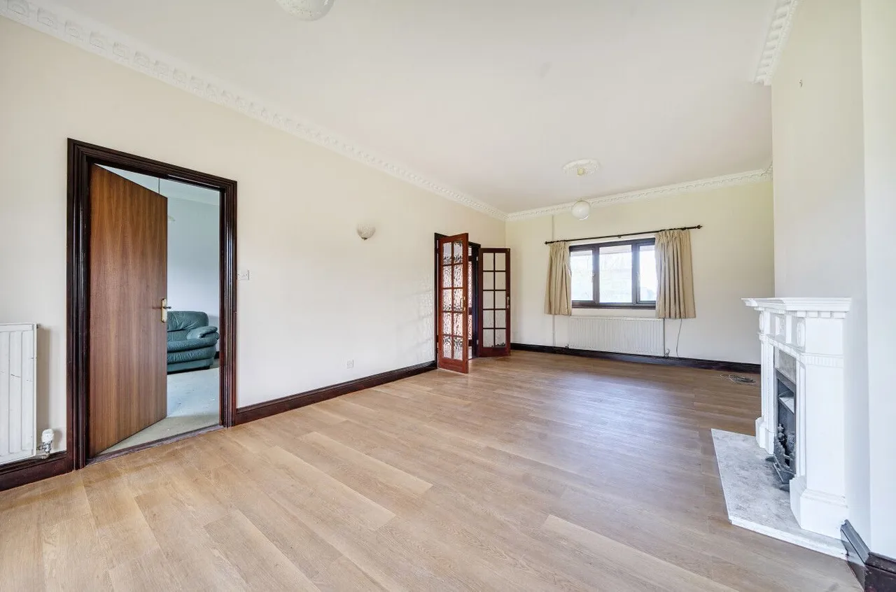 Old Bristol Road, East Brent, TA9, photo 4