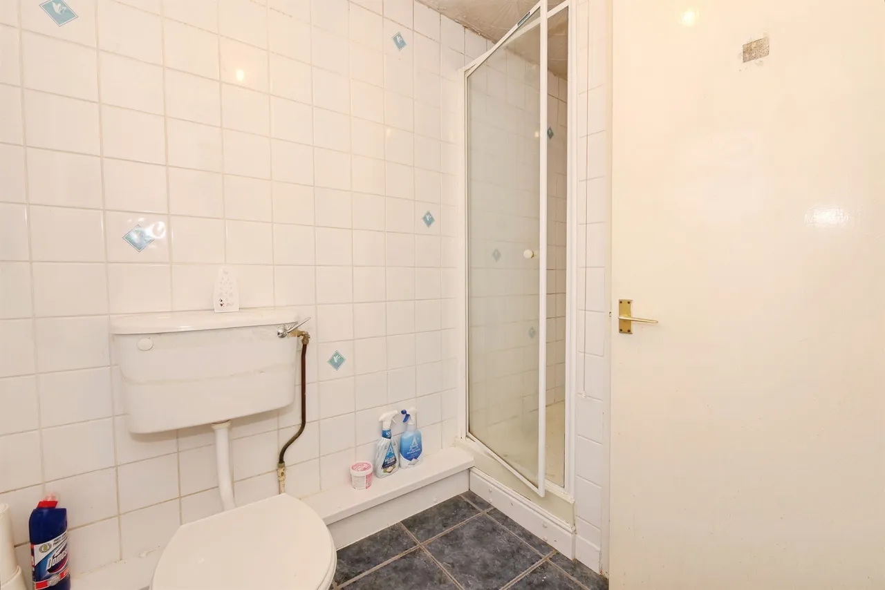Harold Street, Llanharan, CF72, photo 10