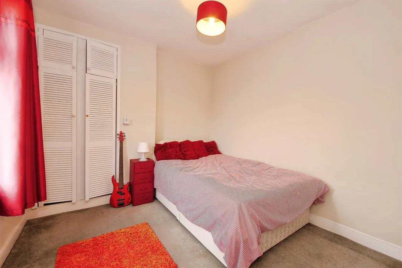 Harold Street, Llanharan, CF72, photo 8
