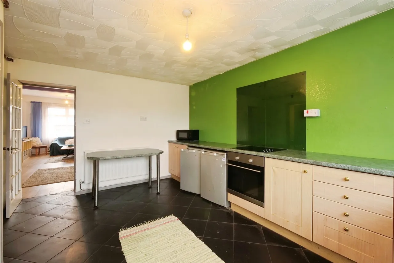 Harold Street, Llanharan, CF72, photo 6