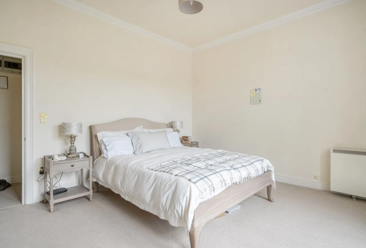 Great Pulteney Street, Bath, BA2 4BX, photo 5