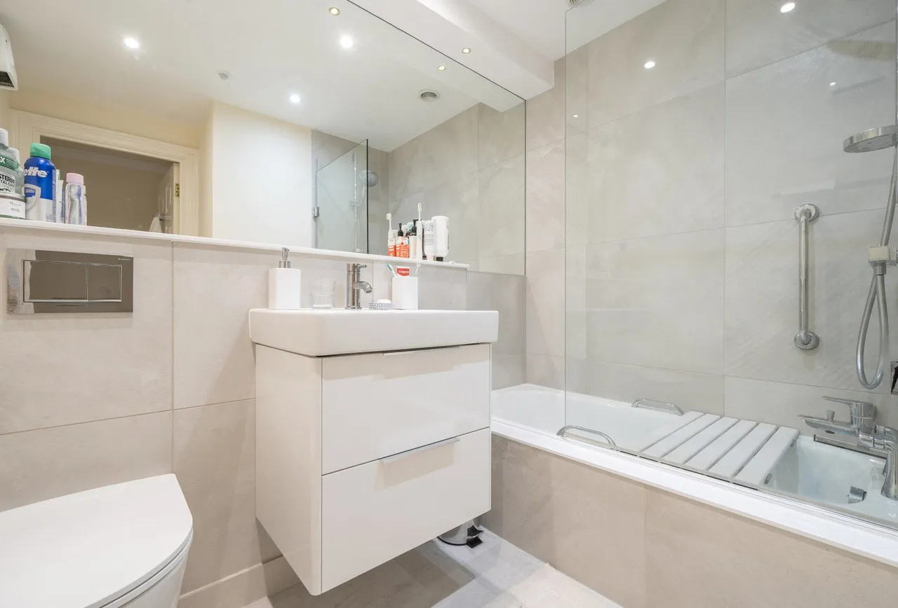 Great Pulteney Street, Bath, BA2 4BX, photo 7