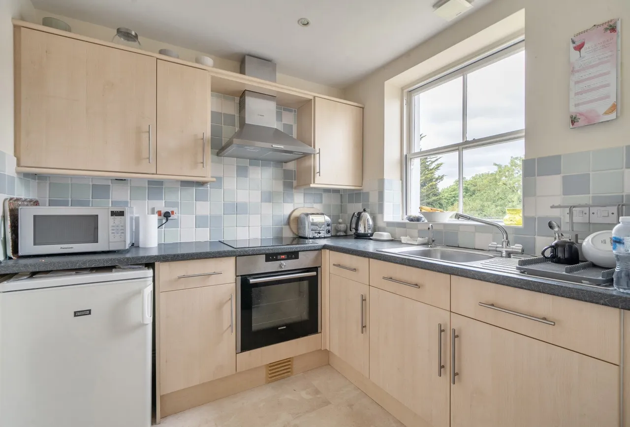 Great Pulteney Street, Bath, BA2 4BX, photo 13