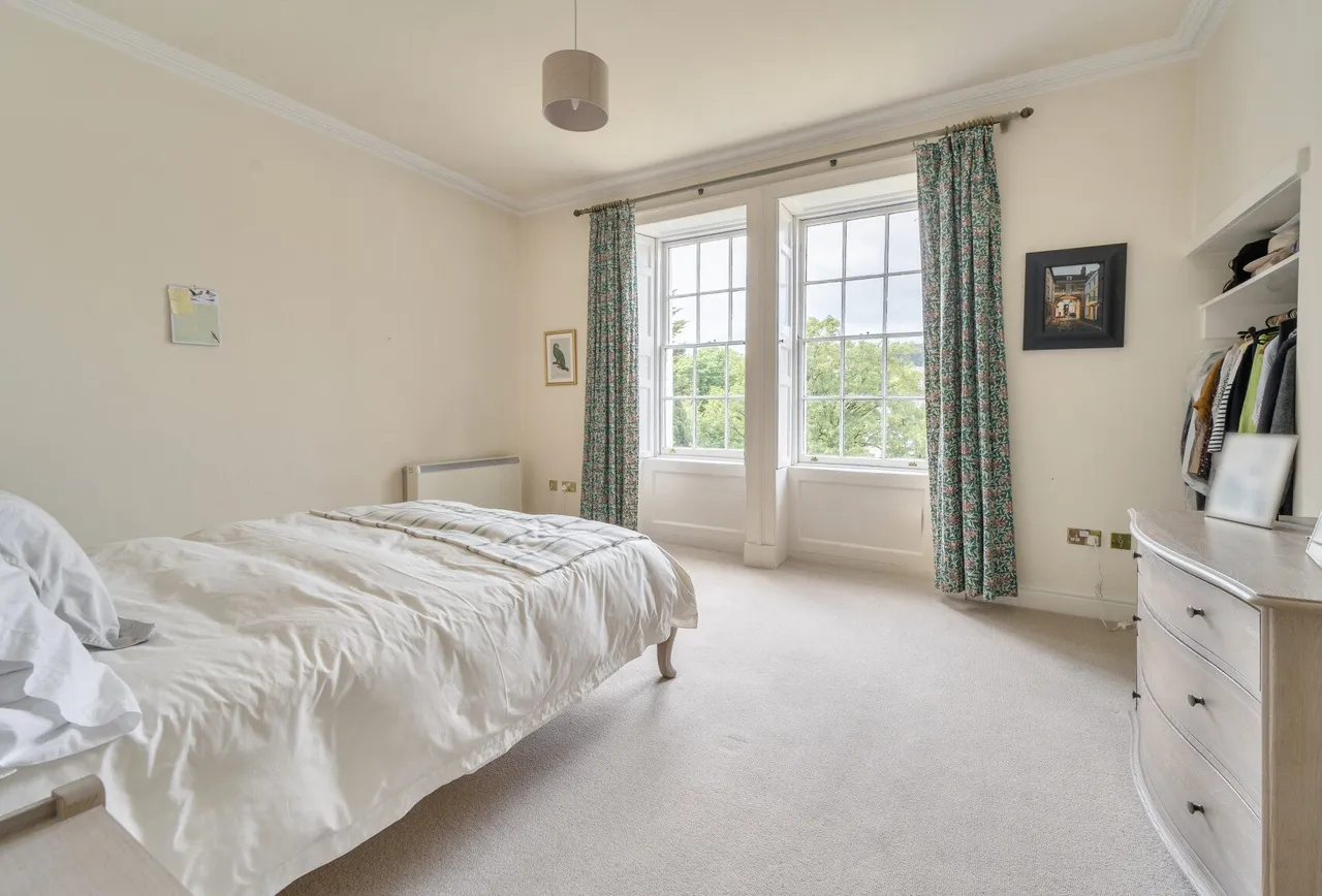 Great Pulteney Street, Bath, BA2 4BX, photo 3