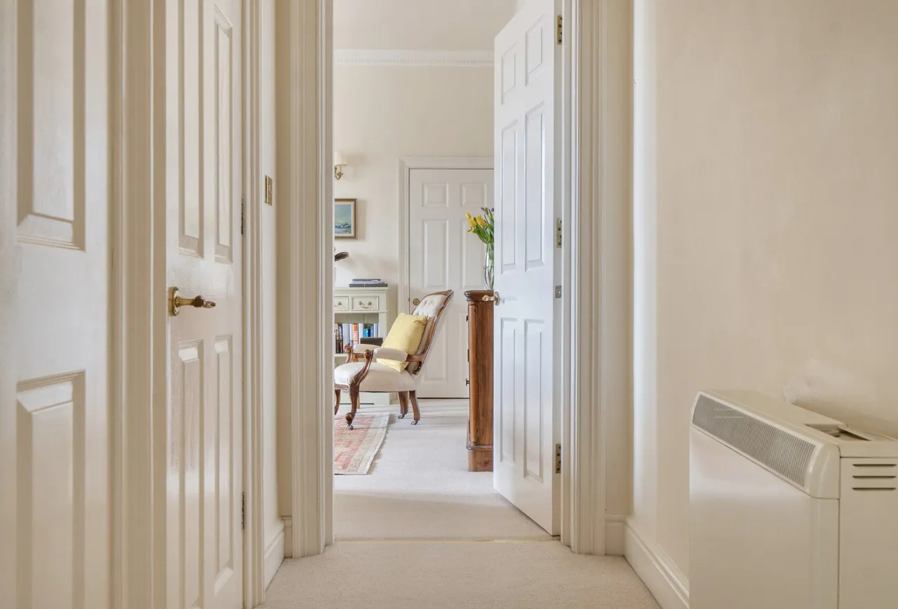 Great Pulteney Street, Bath, BA2 4BX, photo 6
