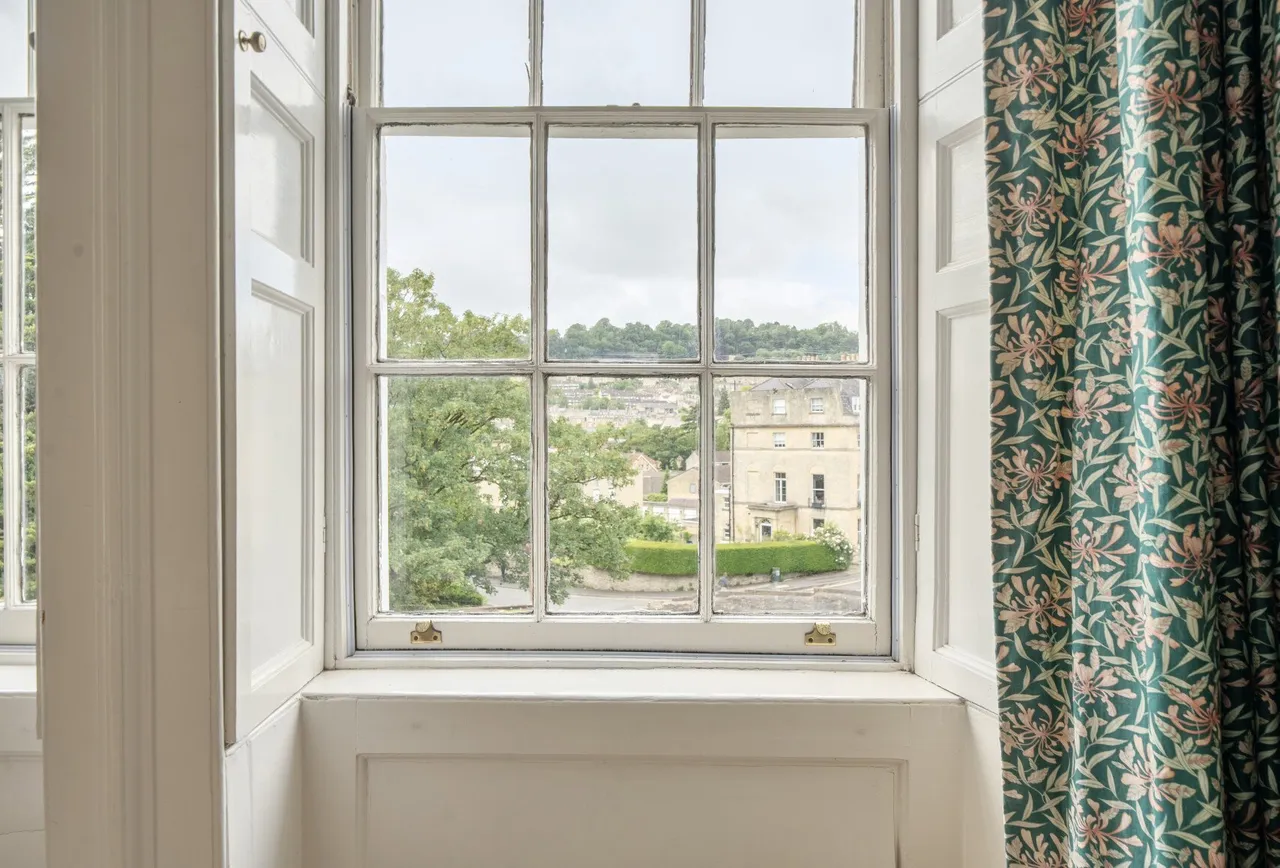 Great Pulteney Street, Bath, BA2 4BX, photo 4