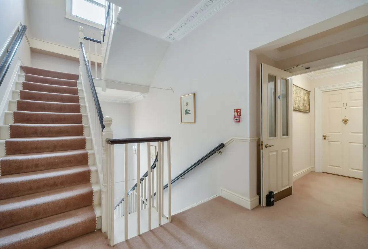 Great Pulteney Street, Bath, BA2 4BX, photo 18