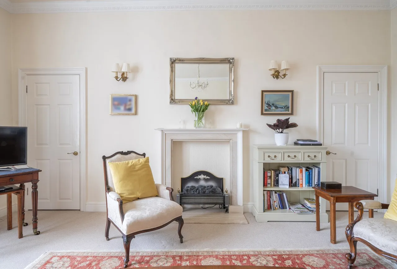 Great Pulteney Street, Bath, BA2 4BX, photo 9