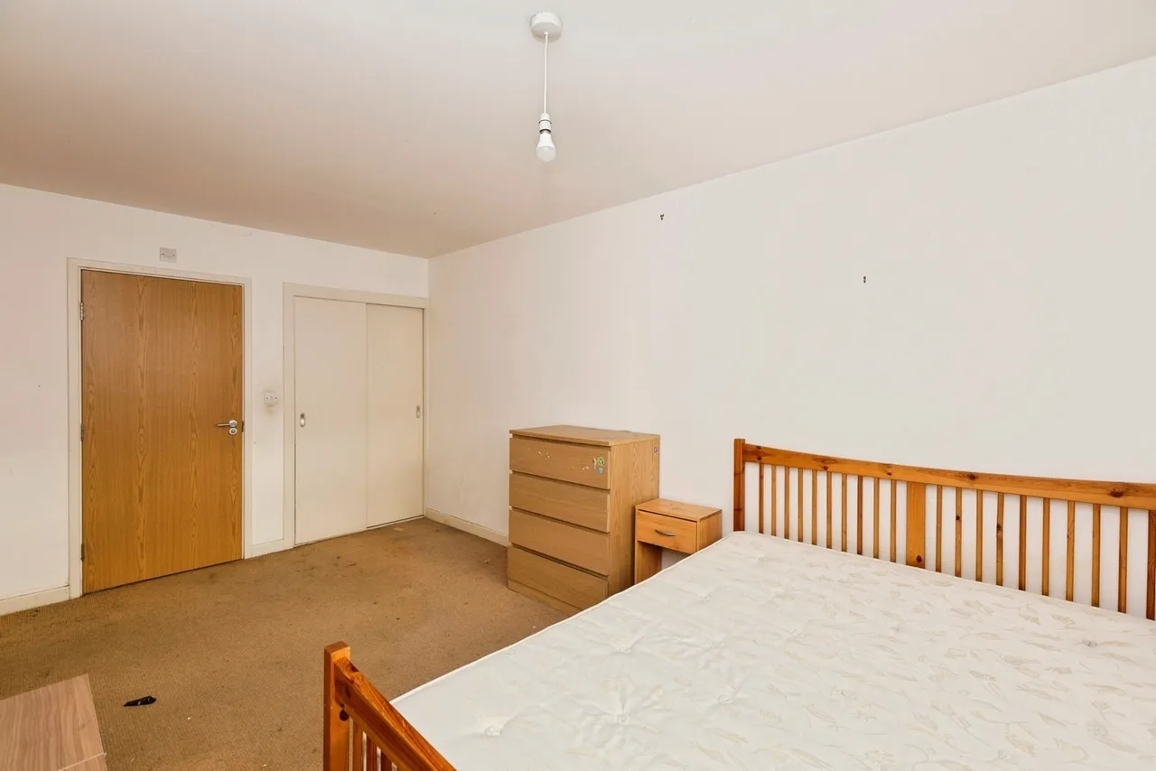 Arboretum Place, Barking, IG11, photo 13