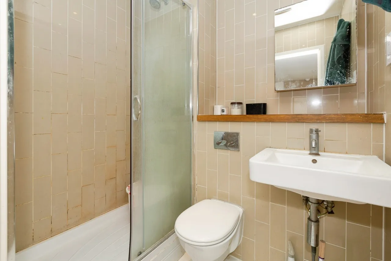 Arboretum Place, Barking, IG11, photo 14