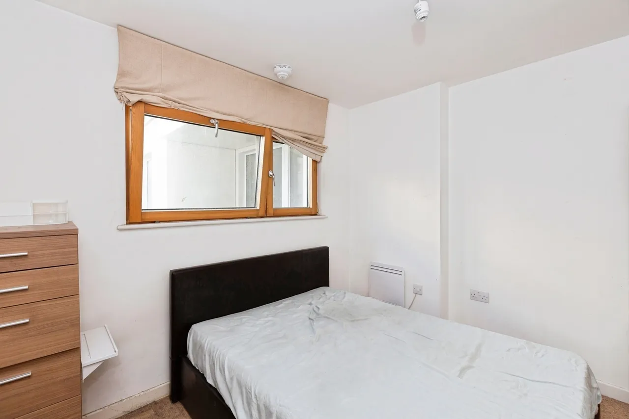Arboretum Place, Barking, IG11, photo 8