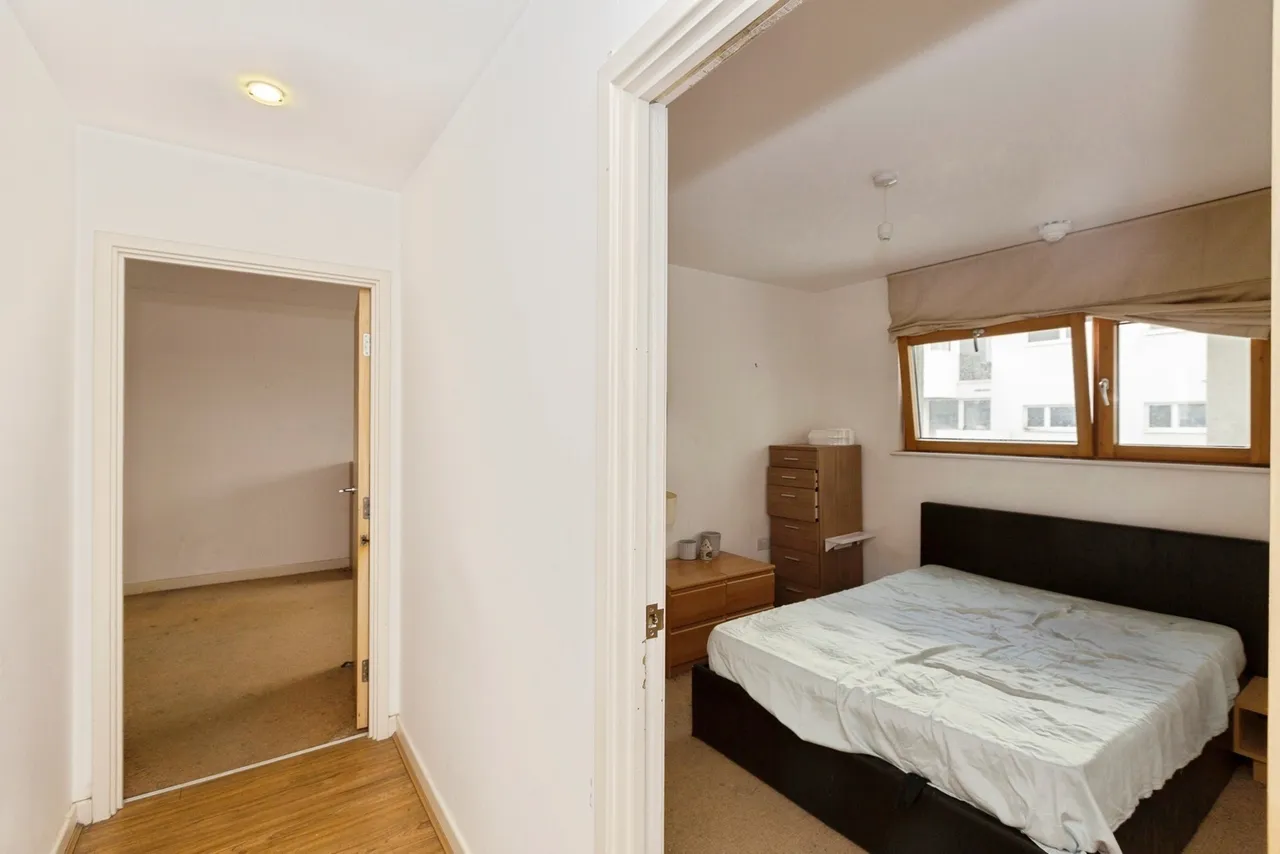 Arboretum Place, Barking, IG11, photo 9