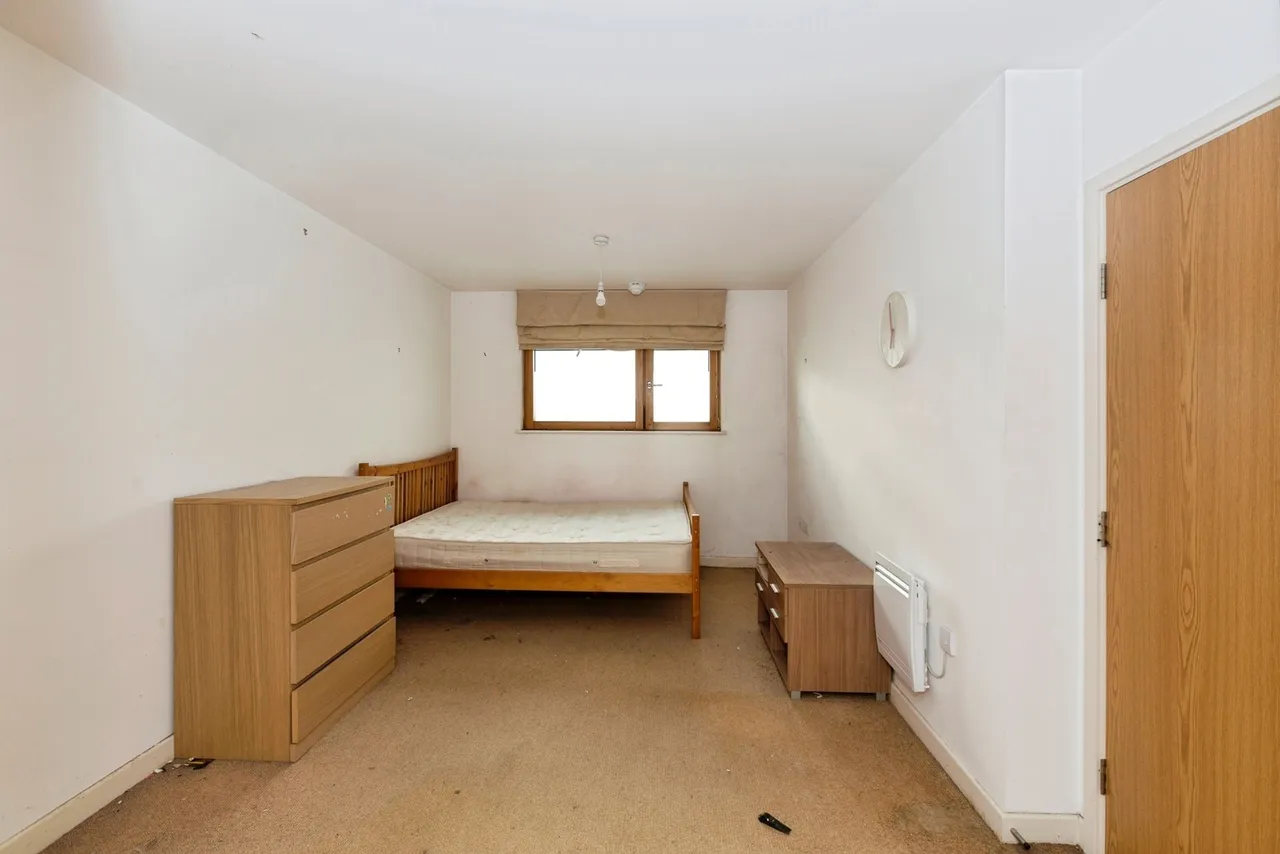 Arboretum Place, Barking, IG11, photo 11