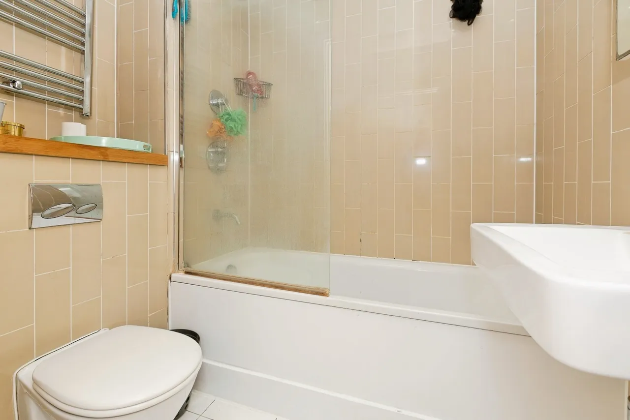 Arboretum Place, Barking, IG11, photo 10