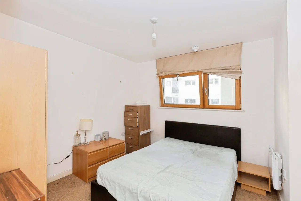 Arboretum Place, Barking, IG11, photo 7