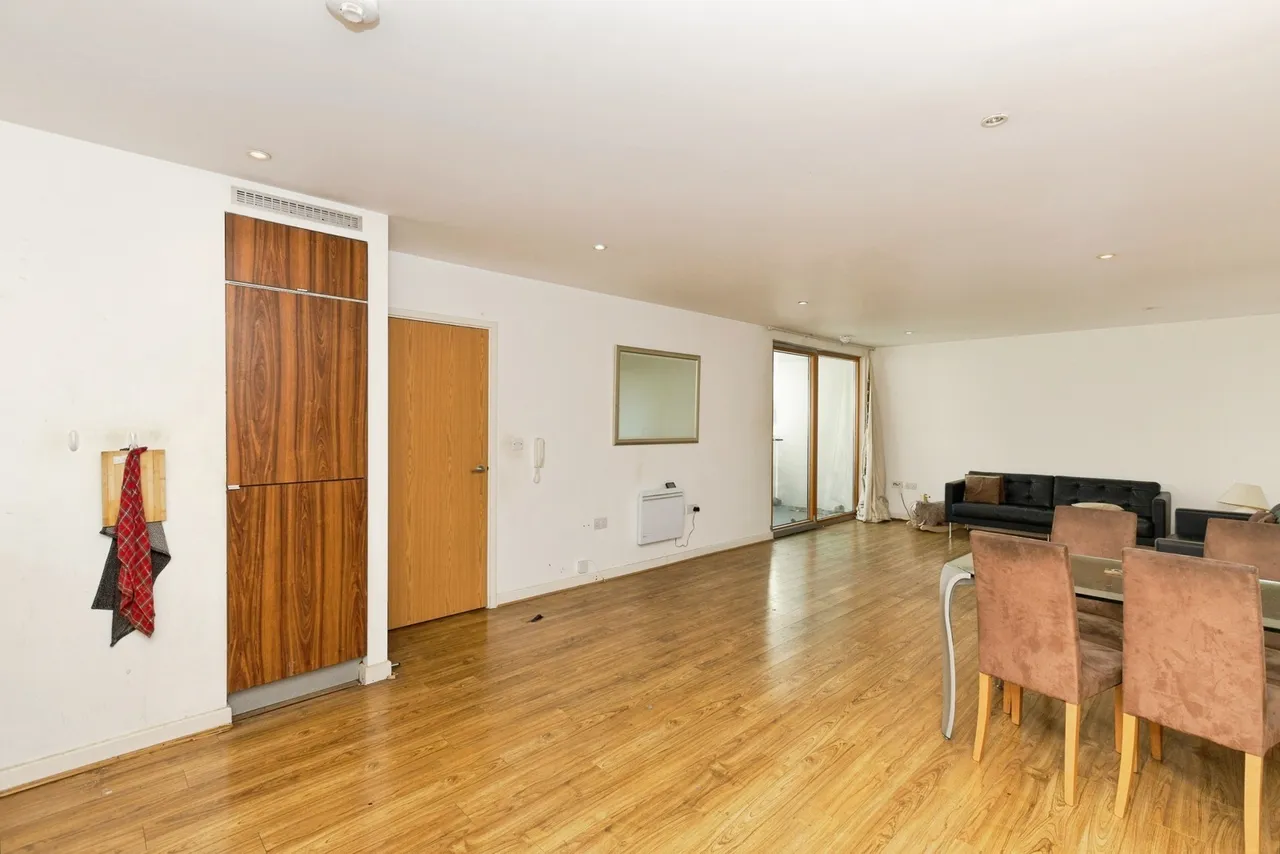Arboretum Place, Barking, IG11, photo 6