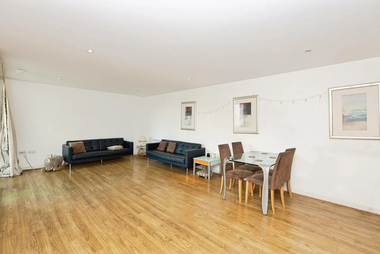 Arboretum Place, Barking, IG11, photo 5