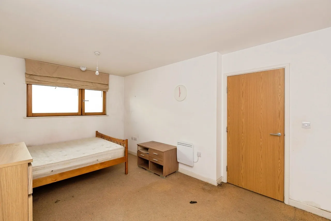 Arboretum Place, Barking, IG11, photo 12