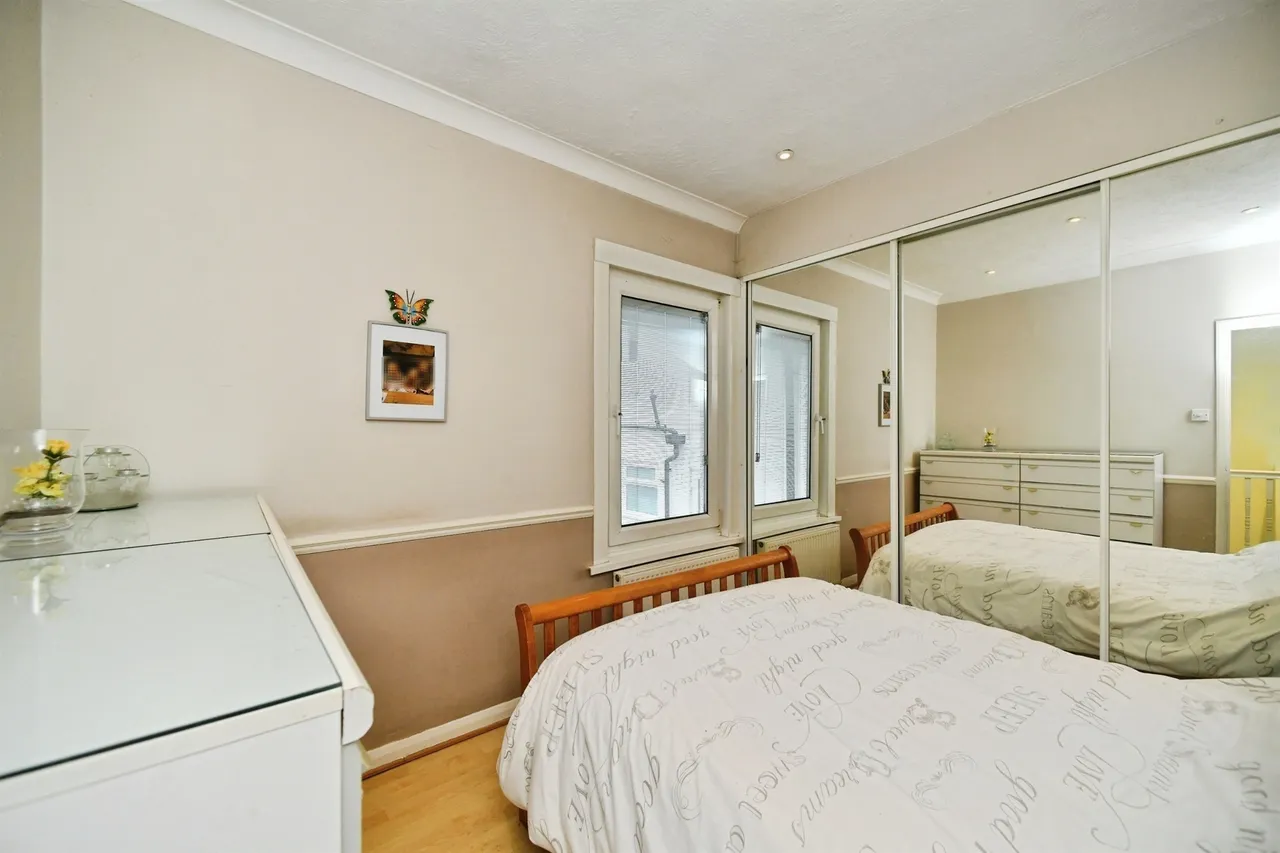 Bear Road, Brighton, BN2, photo 9