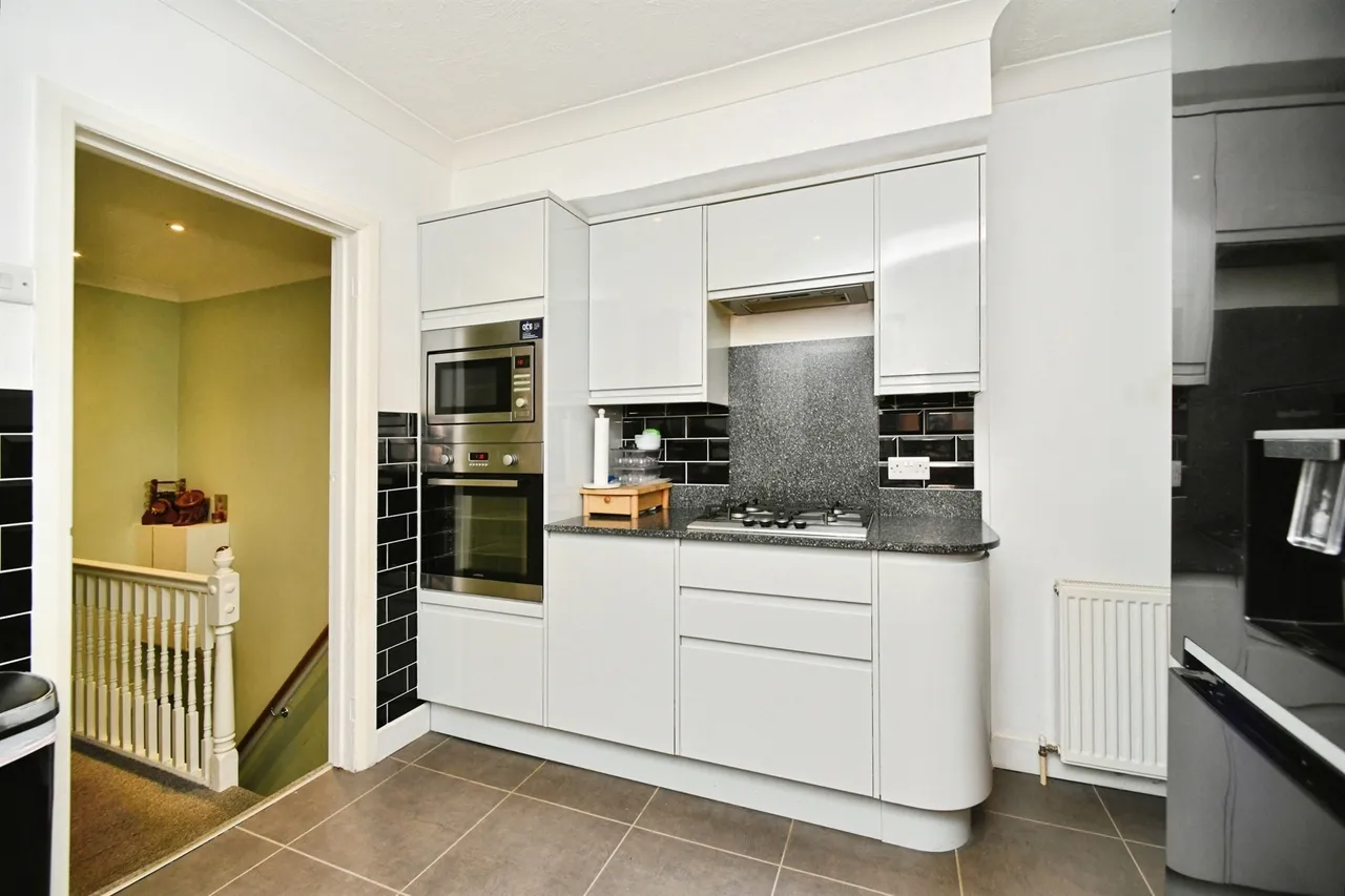 Bear Road, Brighton, BN2, photo 7