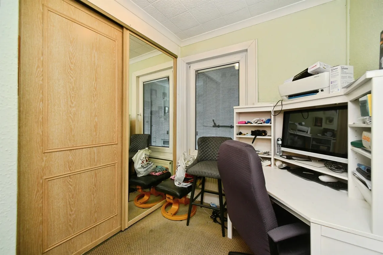 Bear Road, Brighton, BN2, photo 11