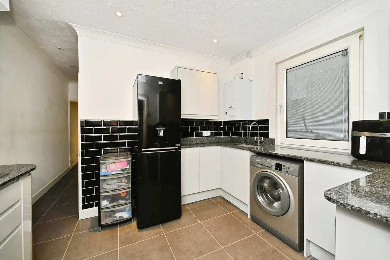 Bear Road, Brighton, BN2, photo 6