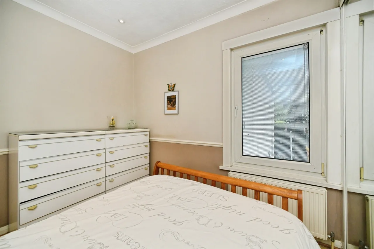 Bear Road, Brighton, BN2, photo 10