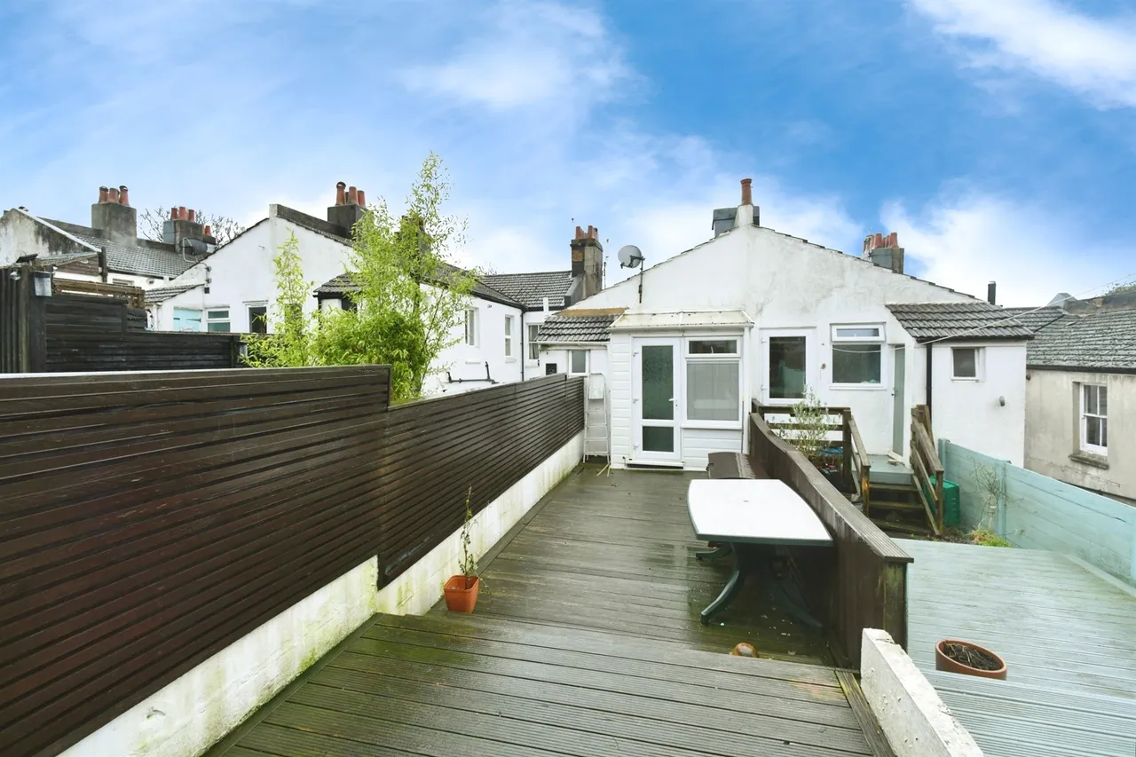 Bear Road, Brighton, BN2, photo 14
