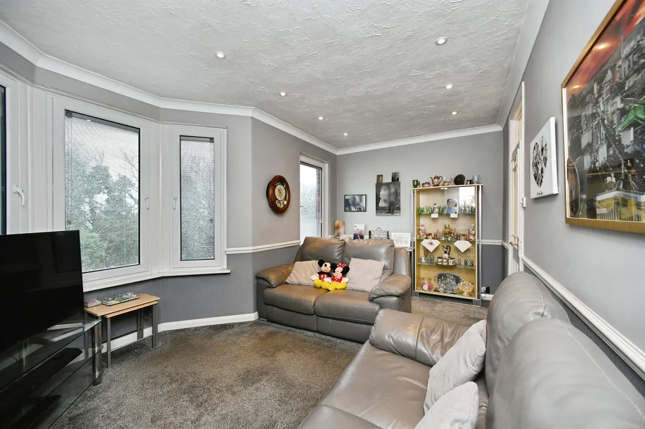 Bear Road, Brighton, BN2, photo 3