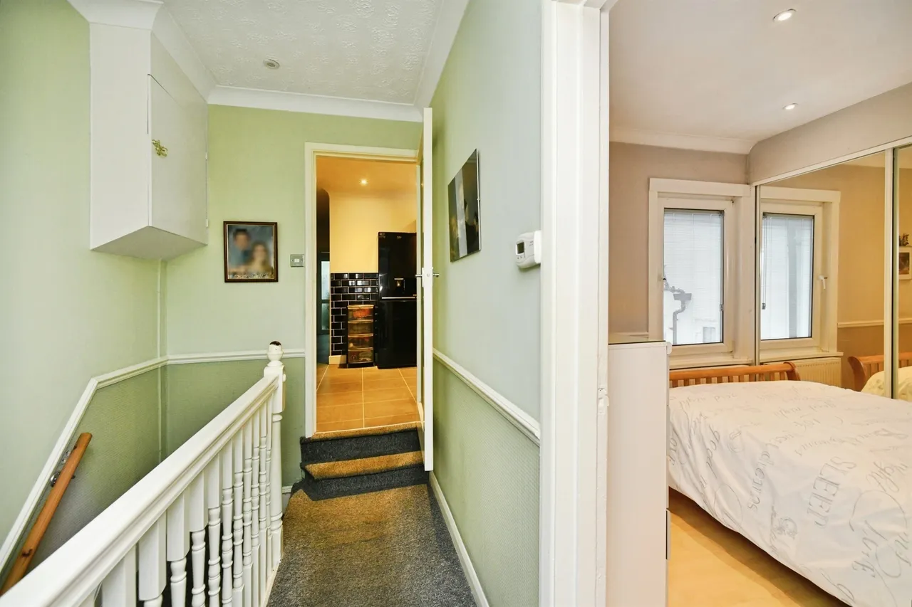 Bear Road, Brighton, BN2, photo 8