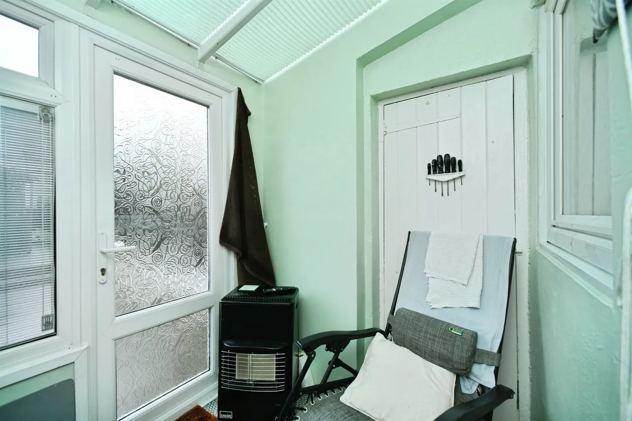 Bear Road, Brighton, BN2, photo 13