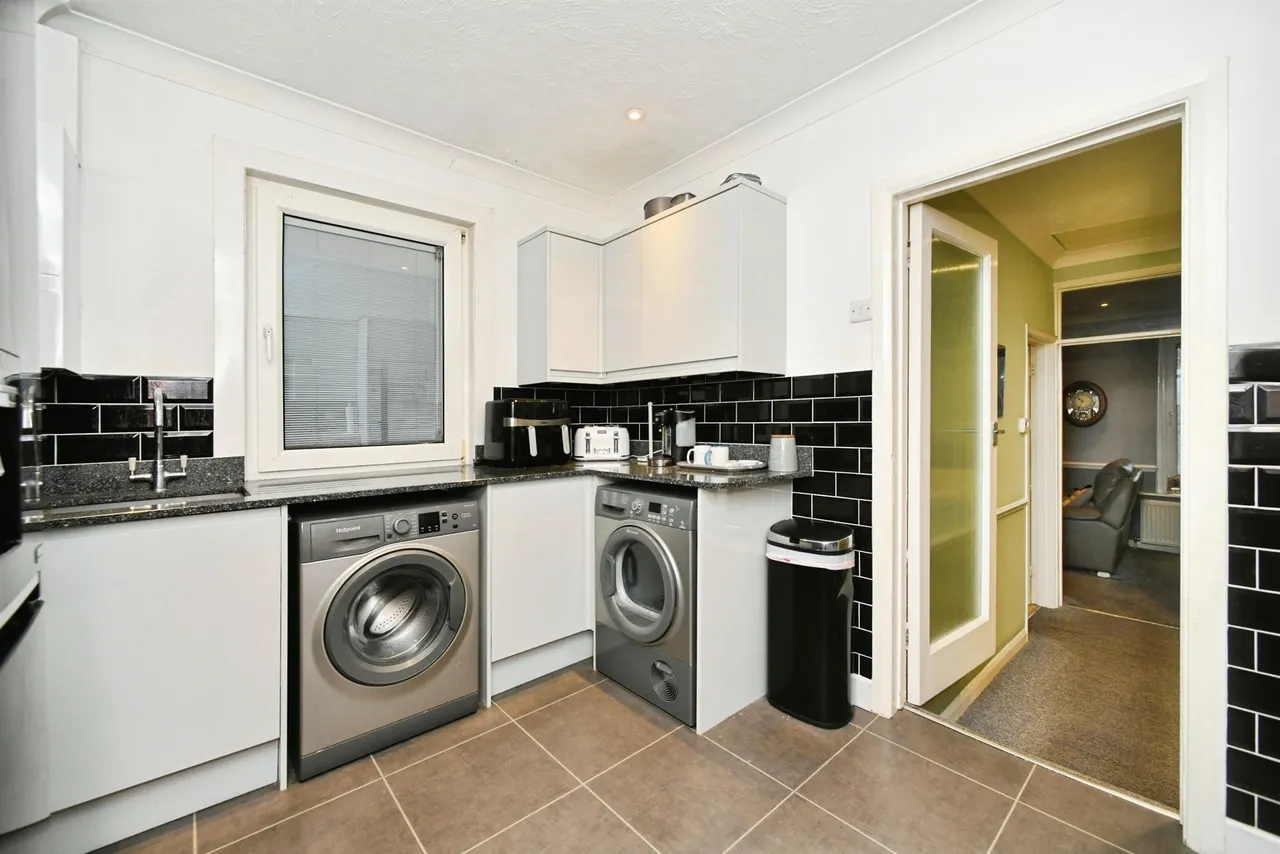 Bear Road, Brighton, BN2, photo 5