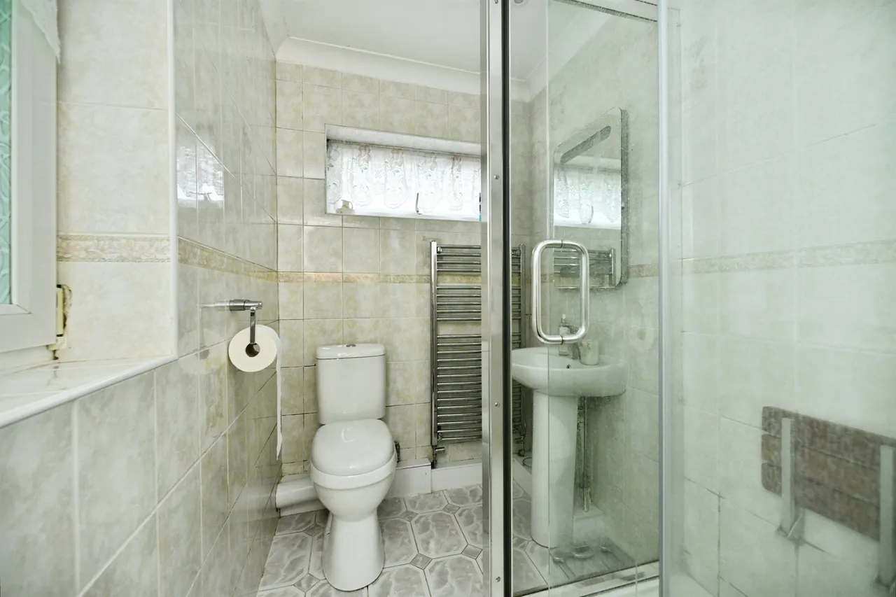Bear Road, Brighton, BN2, photo 12