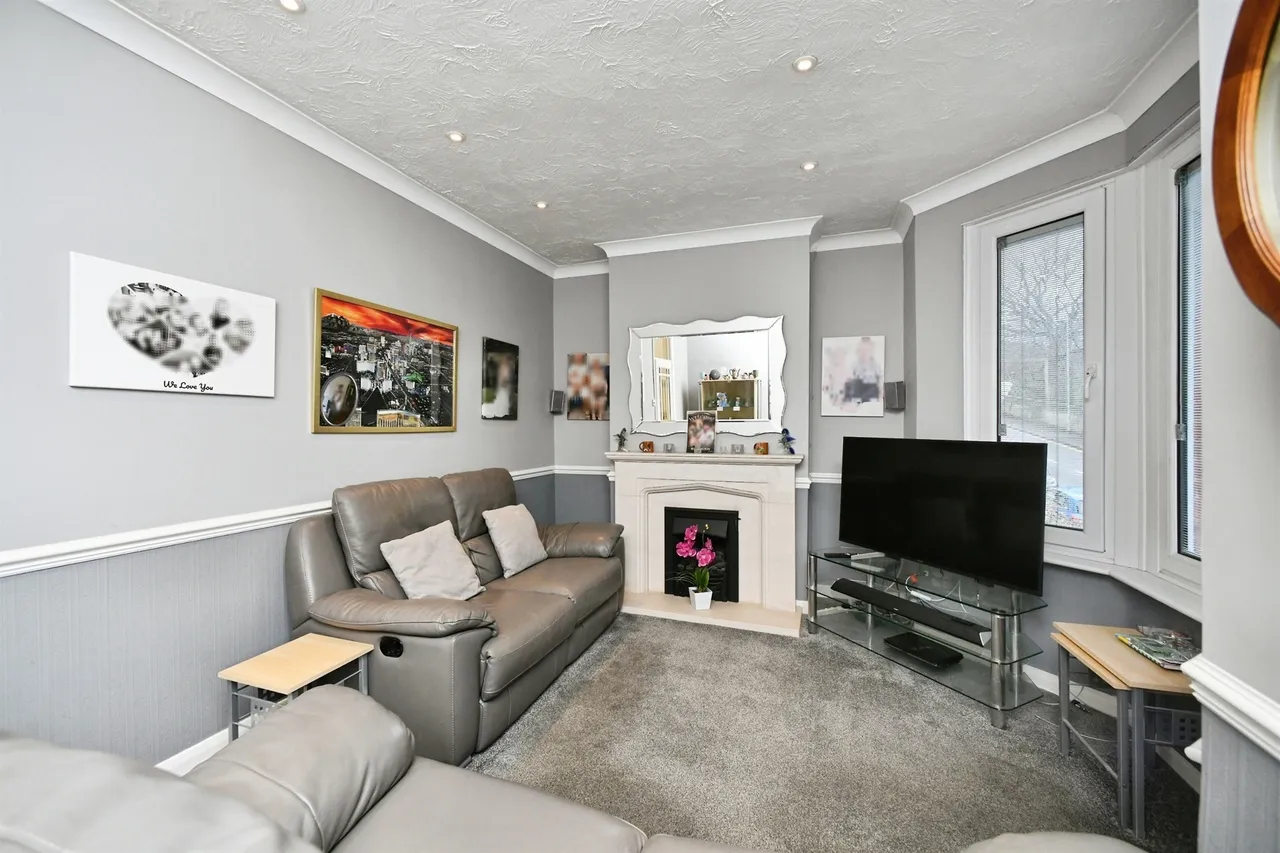 Bear Road, Brighton, BN2, photo 4