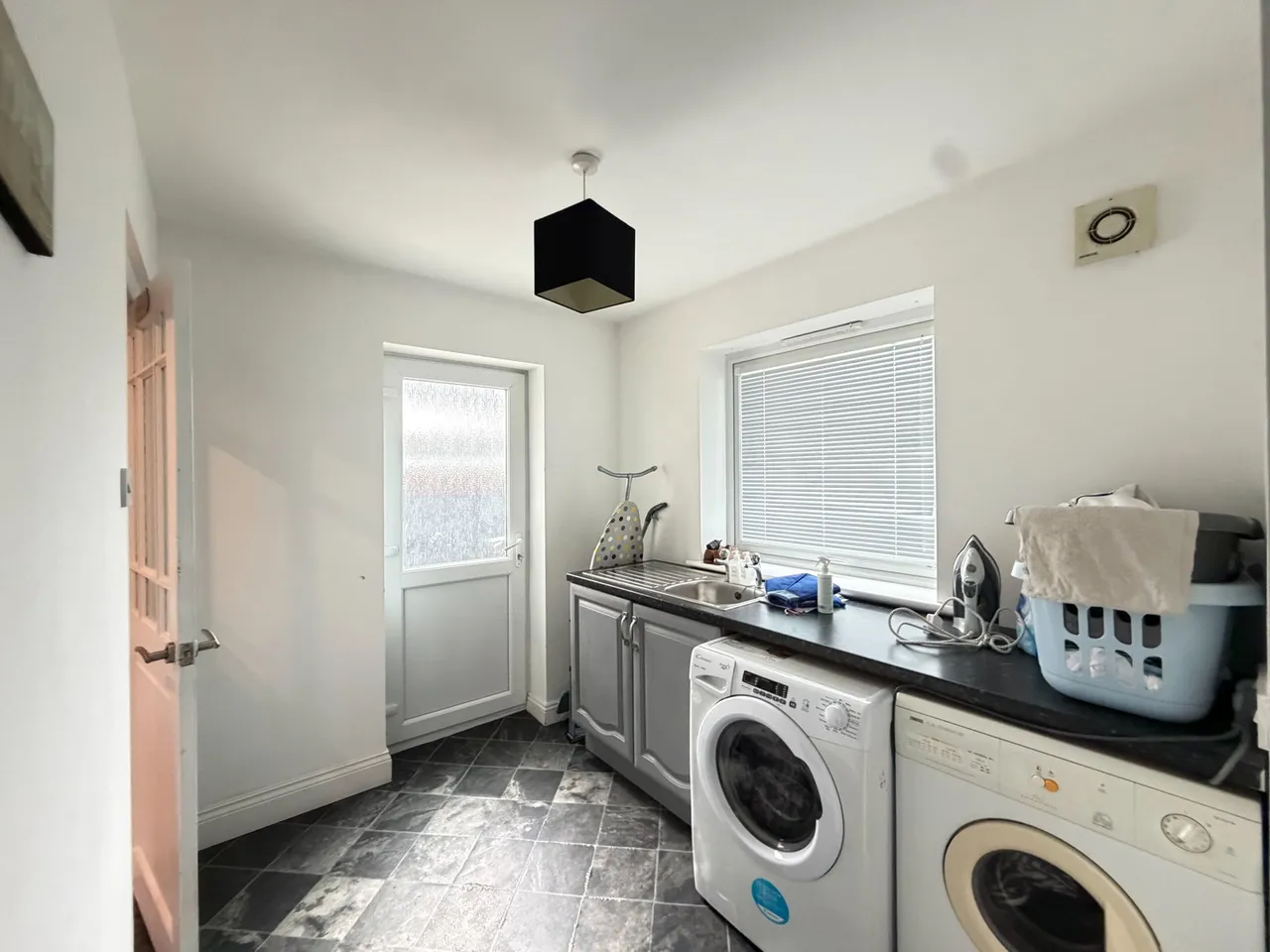 Parkside, Carlisle, CA3, photo 11