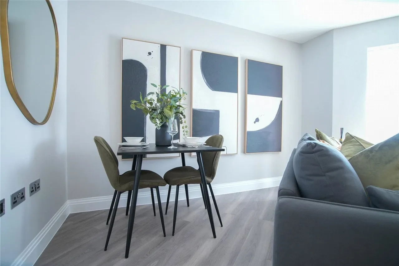 Brook House, Tonbridge, TN9, photo 6