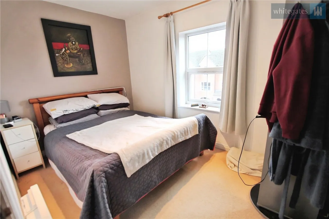 Lambert Crescent, Nantwich, CW5, photo 6