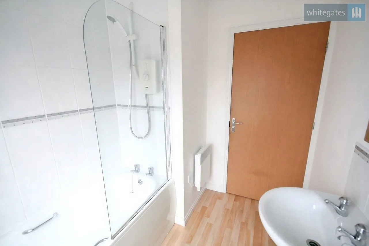 Lambert Crescent, Nantwich, CW5, photo 7