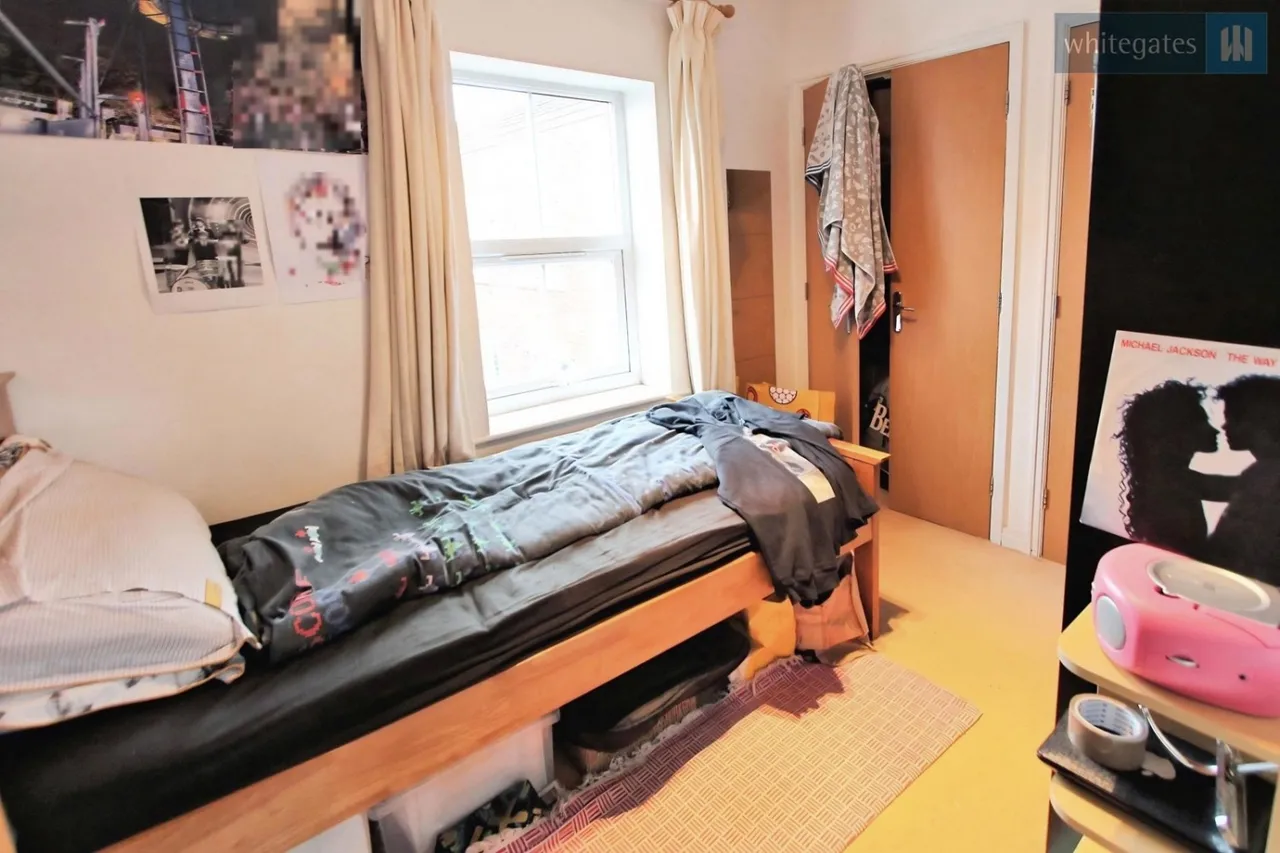 Lambert Crescent, Nantwich, CW5, photo 5