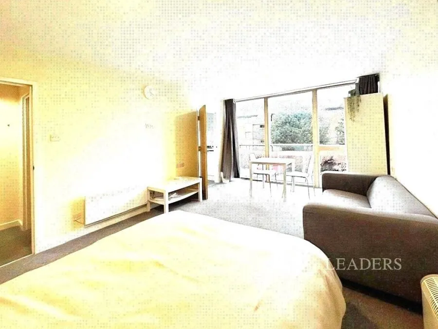 Anstey Way, Trumpington, CB2, photo 3