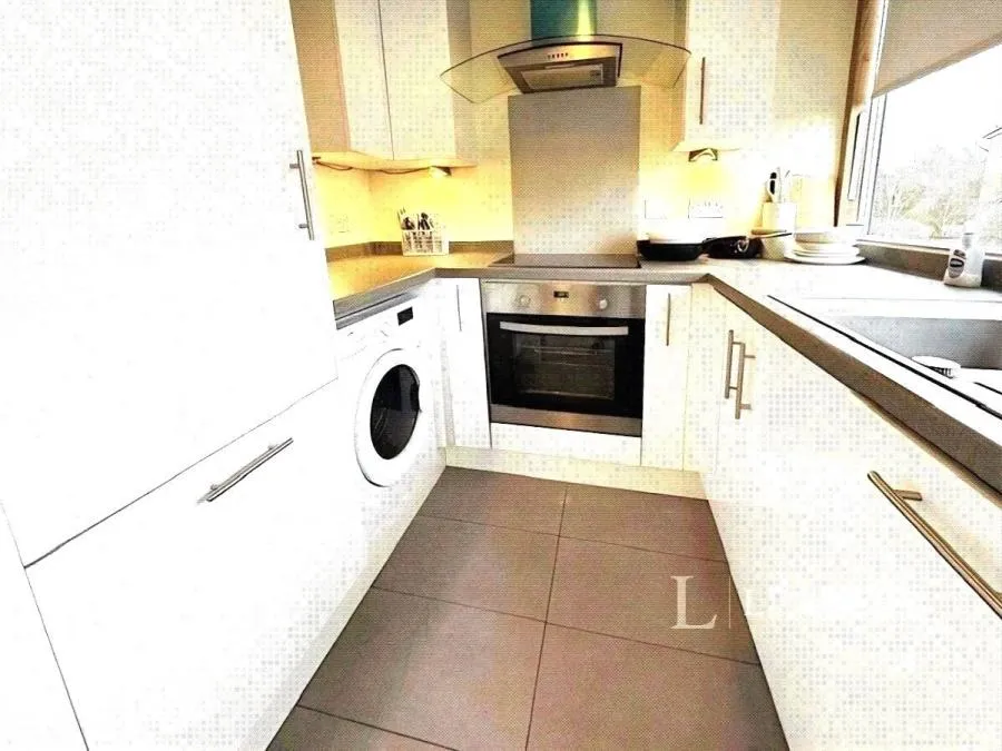 Anstey Way, Trumpington, CB2, photo 4