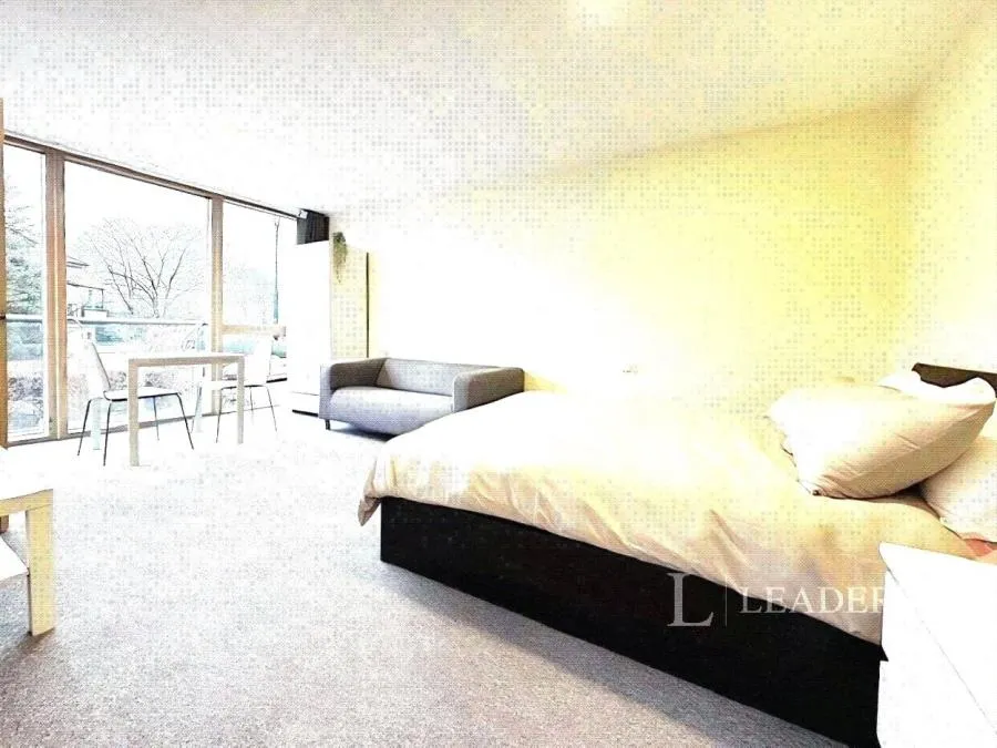 Anstey Way, Trumpington, CB2, photo 2