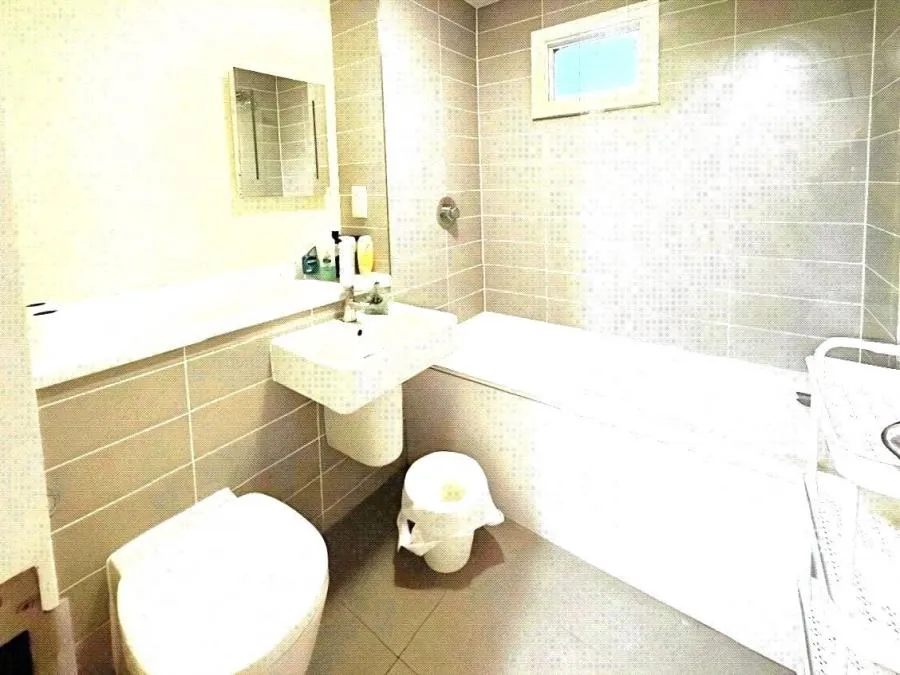 Anstey Way, Trumpington, CB2, photo 6