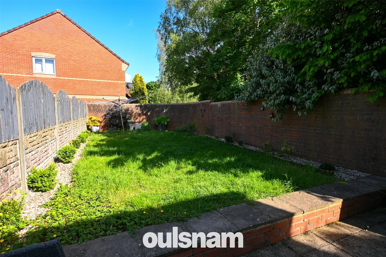 Dawn Road, Northfield, Birmingham, B31 1HB, photo 3